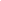 {id=24, tenantId=null, version=null, appId=null, viewType=null, sourceApp=null, useViewType=false, authData=null, jsAuthority=null, title=A型集束管, type=2, summary=, keywords=, createDate=1621321217000, modifyDate=1621321217000, pubDate=1621321217000, showFlag=true, topFlag=false, recommandFlag=false, viewCount=0, linkUrl=null, targetFlag=false, mobileTitle=A型集束管, mobileSummary=, author=, source=, showMobileFlag=true, accessPermission=, showOrder=24, showStyle=, topOrder=0, content={id=24, tenantId=null, version=null, appId=null, viewType=null, sourceApp=null, useViewType=false, authData=null, jsAuthority=null, pcContent=<div class=